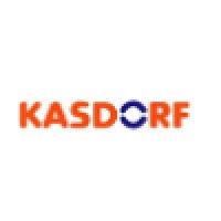 Cliente Kasdorf